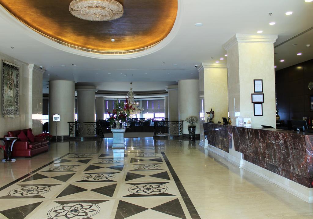 Jiyeh Marina Resort Hotel & Chalets Jieh Exterior foto